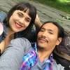 nicholas_rea